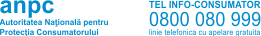 logo anpc