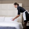 thumb curatenie hoteluri