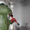 thumb curatenie industrie