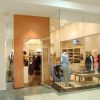 thumb curatenie spatii comerciale