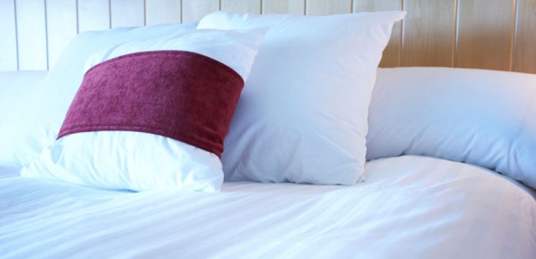 servicii de spalatorie pentru hoteluri