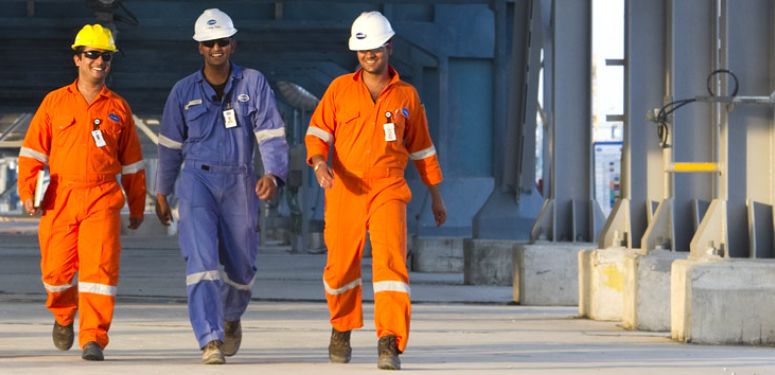 servicii de spalatorie pentru industrie