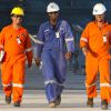 thumb spalatorie industrie
