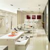 thumb spalatorie spatii comerciale